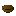 Texture for sopa
