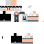 Texture for guntyt