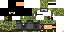 Texture for char.png