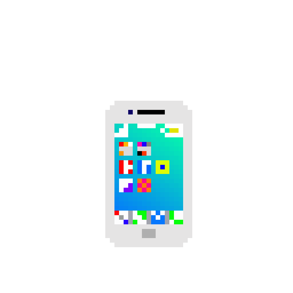 Texture for Iphone