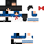 Texture for wer me