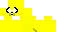 Texture for jake