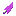 Texture for bawk bawk feather