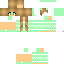 Texture for BlahBlahBlobby aka BlahTwix