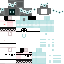 Texture for eeeeeeeeeeeeeeeeeeeeee