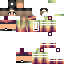 Texture for ds