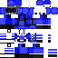 Texture for rawf