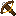 Texture for crossbow_pulling_1