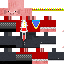 Texture for pigo