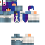 Texture for phonix diaries