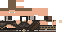 Texture for João Skirim