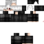 Texture for highativecool2