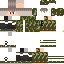 Texture for ьь