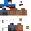 Texture for Stan