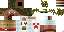 Texture for NazarHDrus5
