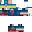 Texture for SrToxison