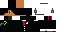 Texture for agente-ASM