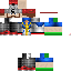 Texture for mc
