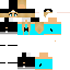 Texture for sfsd