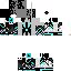 Texture for dd