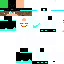 Texture for DigoOMG_YT