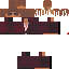 Texture for valentine