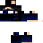 Texture for sobhan