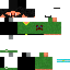 Texture for sda