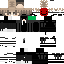 Texture for S