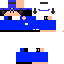 Texture for 海軍