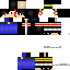 Texture for powernickFINAL