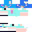 Texture for kiki