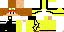 Texture for fossil