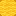 Texture for kat carpet yellow