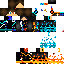 Texture for batata