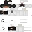 Texture for oi7