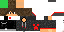 Texture for DarkPT