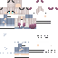 Texture for litik228