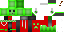 Texture for slime doido