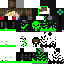 Texture for Gruppa D.F.P