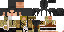 Texture for Kanda Kyoichi