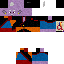 Texture for oldkai