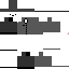 Texture for aggagaa
