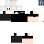 Texture for lokiscraft