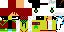 Texture for gfhg