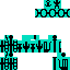 Texture for Raks