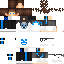 Texture for yoyo