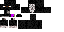 Texture for roger