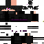 Texture for aa
