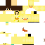 Texture for eu rpg 